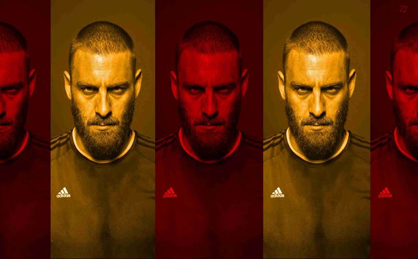 【录像】[咪咕] 09月02日 英超第3轮 切尔西vs水晶宫 全场录像[有比分]