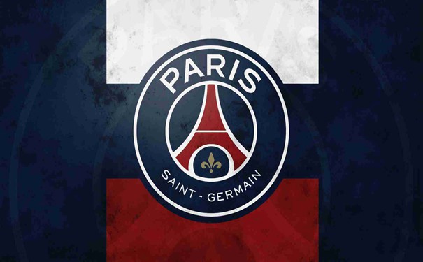 【录像】[爱奇艺] 09月08日 欧国联A联赛第1轮 荷兰vs波黑 全场录像